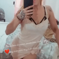 Screenshot_20260221 125030 6999e7e9e